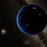 Dziewiąta  Planeta Układu Słonecznego - pięć najważniejszych pytań 