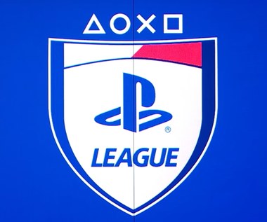 Dziewiąty sezon PlayStation League już 28 grudnia