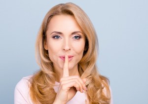 Dziewięć "dziwnych" cech introwertyków, których większość ludzi nie rozumie