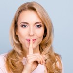 Dziewięć "dziwnych" cech introwertyków, których większość ludzi nie rozumie