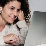 Dziewięć "dziwnych" cech introwertyków, których większość ludzi nie rozumie