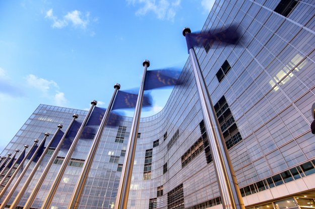 Dziewięć krajów UE popiera likwidację zasady jednomyślności w głosowaniu /Shutterstock