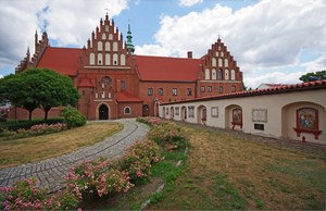 Dziewięć nowych Pomników Historii. Andrzej Duda zdecydował
