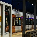 Dziewięć podmiotów chce budować na linii kolejowej Lębork-Słupsk