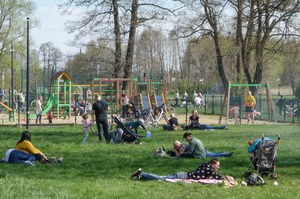Dziewięć w cenie trzech. Sprawdź, jak wydłużyć urlop na majówkę