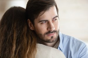 Dziewięć zdań, które są ukrytą manipulacją. Unikaj ludzi, którzy to mówią