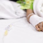 Dziewięcioro dzieci nie żyje. Trujący syrop na kaszel