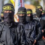 Dżihad XXI wieku. Czy Europie grozi fala ataków terrorystycznych?