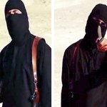 Dżihadyści opublikowali wyjątkowo brutalne wideo z egzekucji chrześcijan