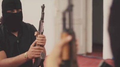 Dżihadyści zabili 15-latka zgwałconego przez jednego z dowódców ISIS. Uznali, że był gejem