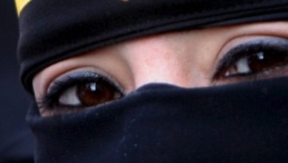 Dżihadystka na Twitterze: Mam nadzieję, że moi bracia dopadną go i zabiją