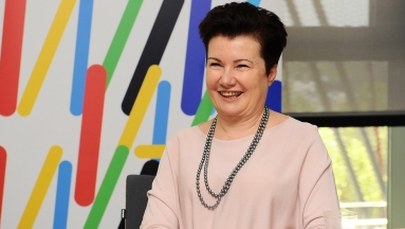 Dzika reprywatyzacja w Warszawie – tygodnik „wSieci” ujawnia wyniki śledztwa