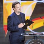 "Dziki, dziki wschód" otworzy 51. Festiwal Polskich Filmów Fabularnych w Gdyni