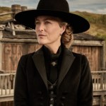 Dziki, dziki Zachód. Western Netfliksa to urwany serial z imponującą obsadą