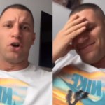 Dziki Trener miażdży Królikowskiego! "Festiwal wycierania sobie mordy ginącymi ludźmi"