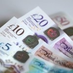 Dzikie zwierzęta zamiast Churchilla i Turinga. Anglików czeka rewolucja w portfelach