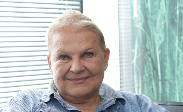 Dzikowska: Polskie lasy? Dużo ciekawsze niż dżungla amazońska!