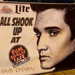 Dziś 40. rocznica śmierci Elvisa Presleya