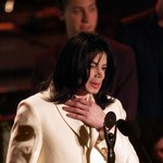 Dziś 5. rocznica śmierci Michaela Jacksona!