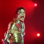 Dziś 5. rocznica śmierci Michaela Jacksona!