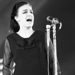 Dziś 75. urodziny Ewy Demarczyk - legendy polskiej piosenki