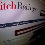 Dziś aktualizacja ratingu długu Polski przez agencję Fitch