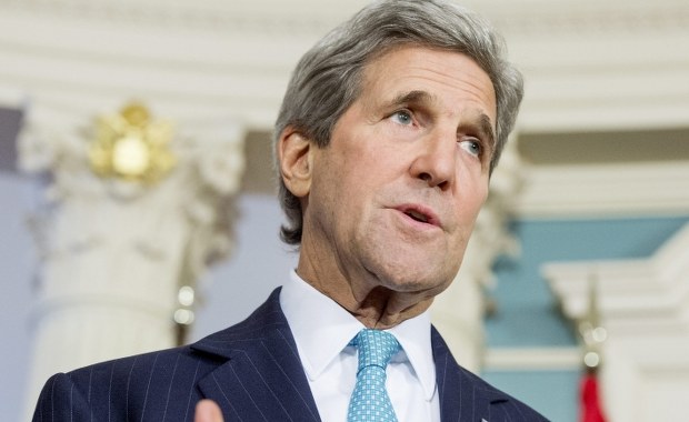 Dziś amerykańsko-rosyjskie konsultacje w sprawie nieprzestrzegania rozejmu w Syrii