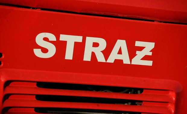 Dziś będzie wiadomo, co z uszkodzonym budynkiem na Opolszczyźnie 