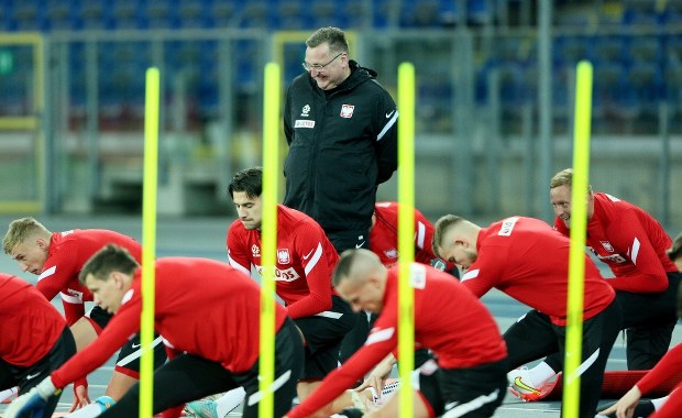 Dziś biało-czerwoni zagrają w Glasgow ze Szkocją. To ostatni sprawdzian przed walką o mundial