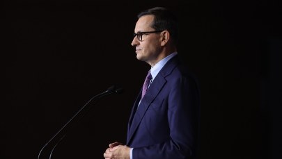 Dziś debata wyborcza w TVP. Jakie będą zasady?