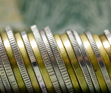 Dziś decyzja w sprawie stóp procentowych. Co zrobi RPP?