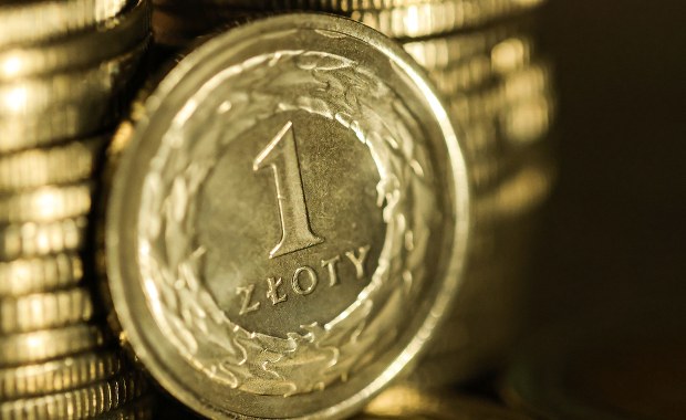 Dziś decyzja ws. stóp procentowych. Co planuje RPP? 