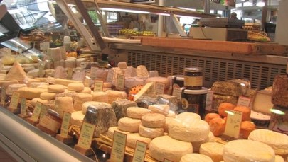 Dziś druga niedziela z zakazem handlu