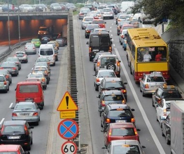 Dziś Dzień bez Samochodu. Doprawdy?