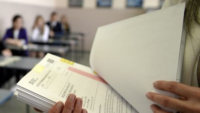 Dziś Dzień Edukacji Narodowej. "Nauczyciel - zawód sfeminizowany"