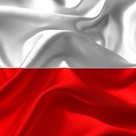 Dziś Dzień Flagi. Sprawdź, skąd pochodzą polskie barwy