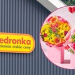 Dziś Dzień Matki! Te bukiety z Biedronki rozchodzą się w błyskawicznym tempie