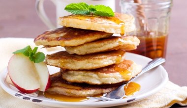 Dziś Dzień Placków! Zobacz, gdzie kupisz je nawet 56% taniej!