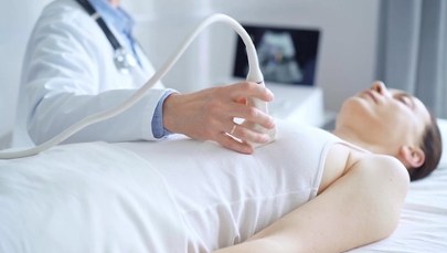 Dziś Dzień Walki z Rakiem. Co dalej z Krajową Siecią Onkologiczną?