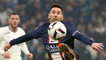 ​Dziś gala the Best FIFA Football Awards w Paryżu. Polak z nominacją