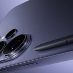 Dziś Galaxy Unpacked. Nowy S26 i jeszcze więcej sprzętu od Samsunga