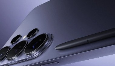 Dziś Galaxy Unpacked. Nowy S26 i jeszcze więcej sprzętu od Samsunga
