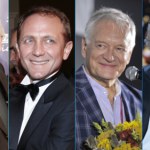 Dziś imieniny Andrzeja! Zobacz, które gwiazdy kina noszą to imię