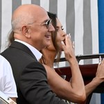 Dziś Jeff Bezos powie "tak" w Wenecji. Luksusowy ślub wzbudza gniew mieszkańców