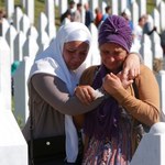 Dziś jest 20. rocznica masakry w Srebrenicy. Wymordowano wtedy blisko 8 tysięcy mężczyzn