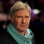 Dziś jest ikoną kina. Na przesłuchanie do kultowego filmu zaprowadziła go inna pasja