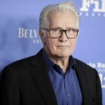 Dziś jest legendą kina. Niewielu zna jego prawdziwe nazwisko