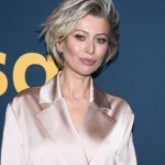 Dziś jest prezenterką Polsatu, ale spróbowała też innej drogi. Niewielu o tym wie. "Kawał trudnej prawdy"