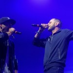 Dziś Joka obchodziłby 48. urodziny. Jego brat opublikował poruszające nagranie