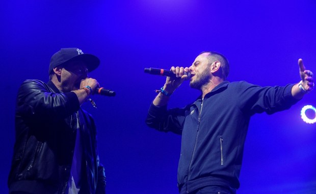 Dziś Joka obchodziłby 48. urodziny. Jego brat opublikował poruszające nagranie